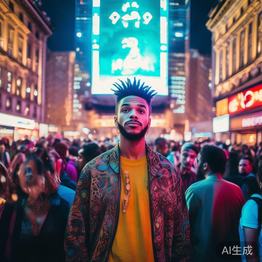 抖音粉丝隐藏了怎么删除插图1 抖音粉丝隐藏了怎么删除插图1