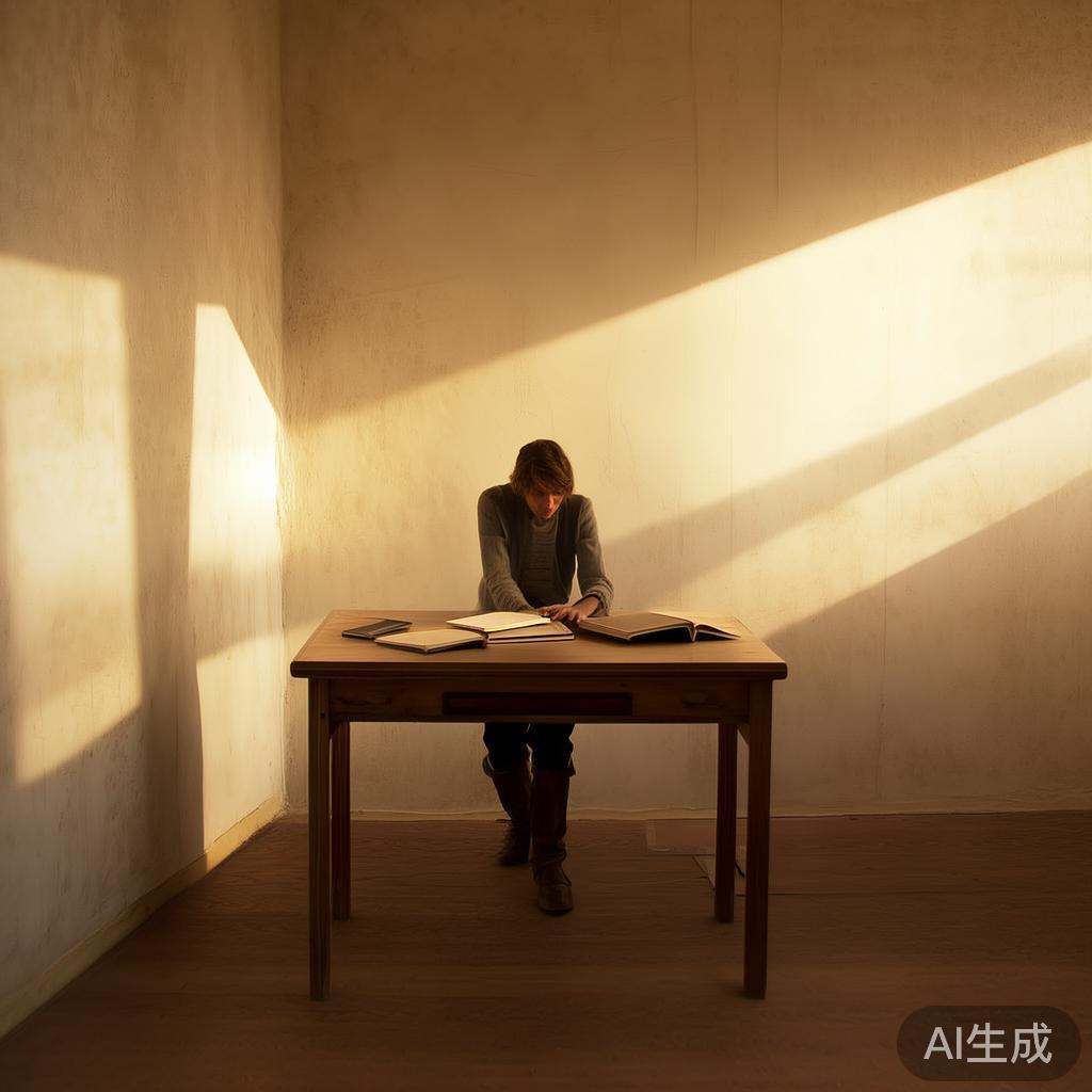 小红书上怎么删除自己的笔记插图1 小红书上怎么删除自己的笔记插图1