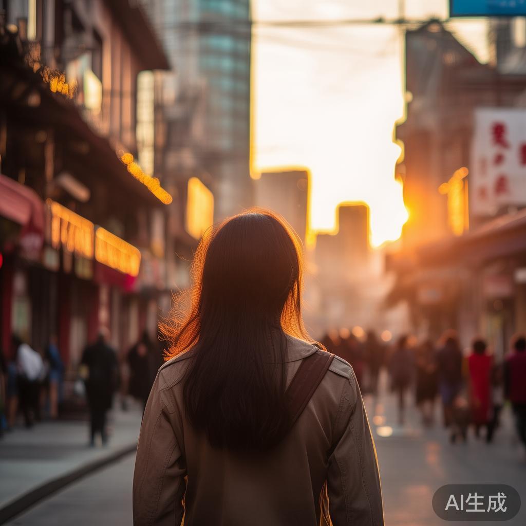 小红书任务在哪插图2