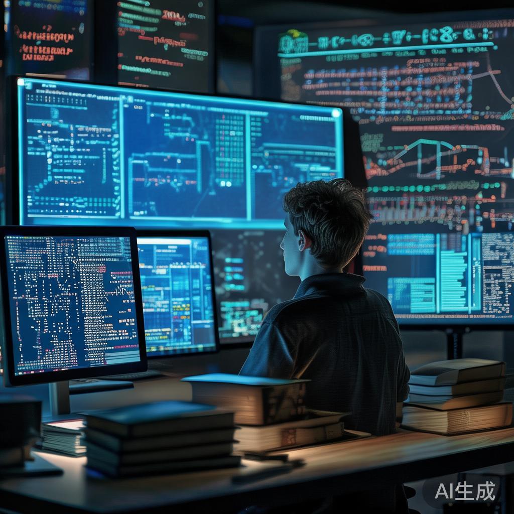 抖音怎么测级粉丝插图2