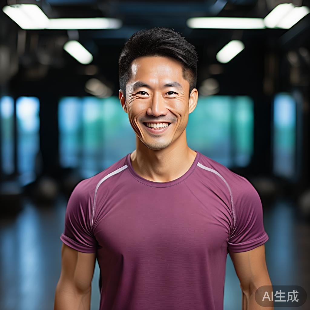 抖音怎么获得粉丝证插图2 抖音怎么获得粉丝证插图2