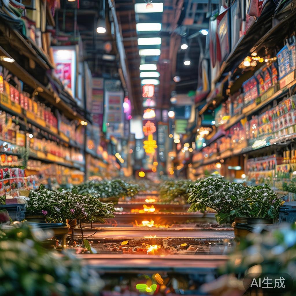 小红书赚钱的方式有哪些插图1