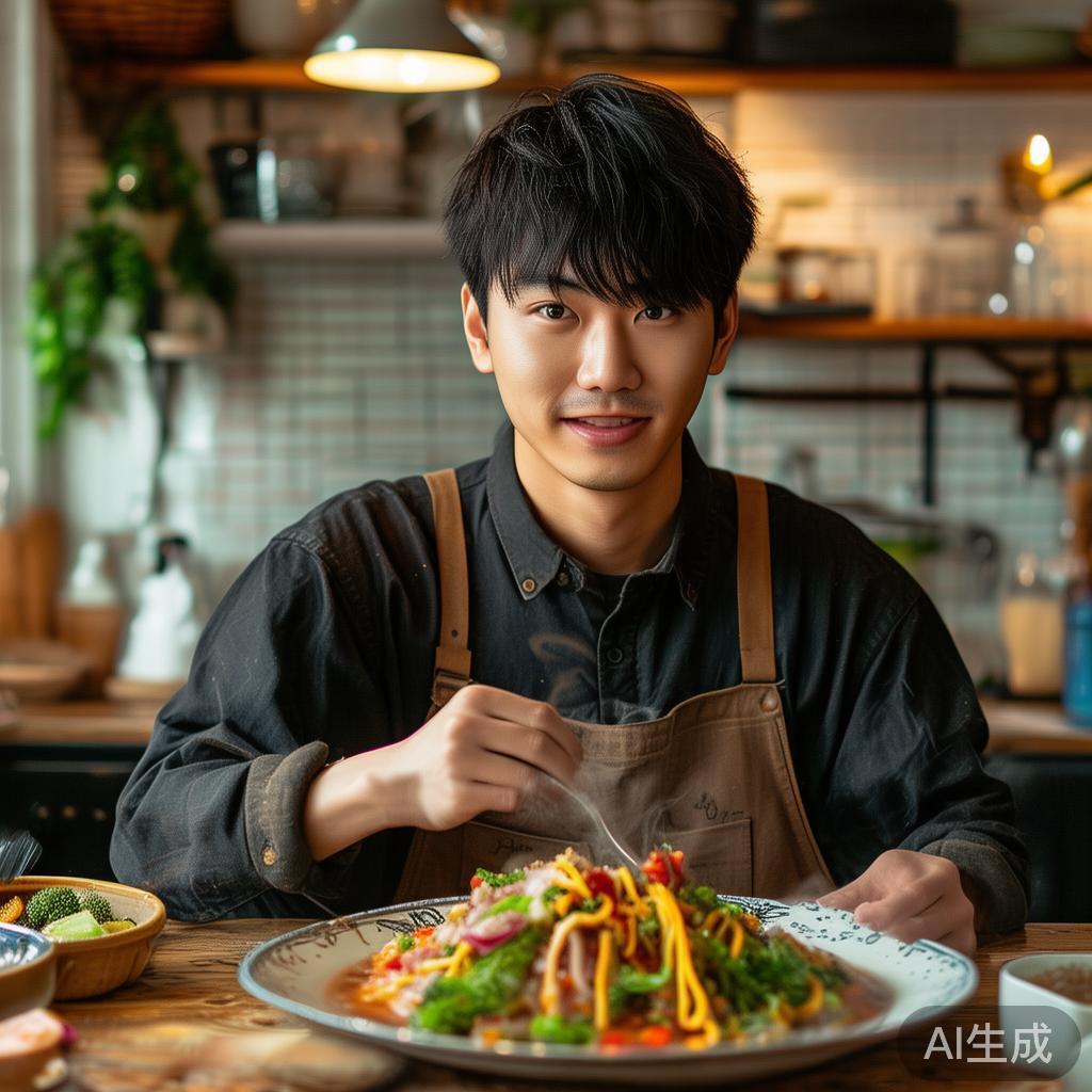 抖音发什么粉丝会多缩略图