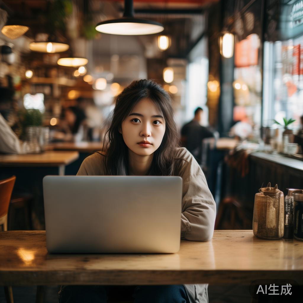 小红书真能赚钱吗缩略图