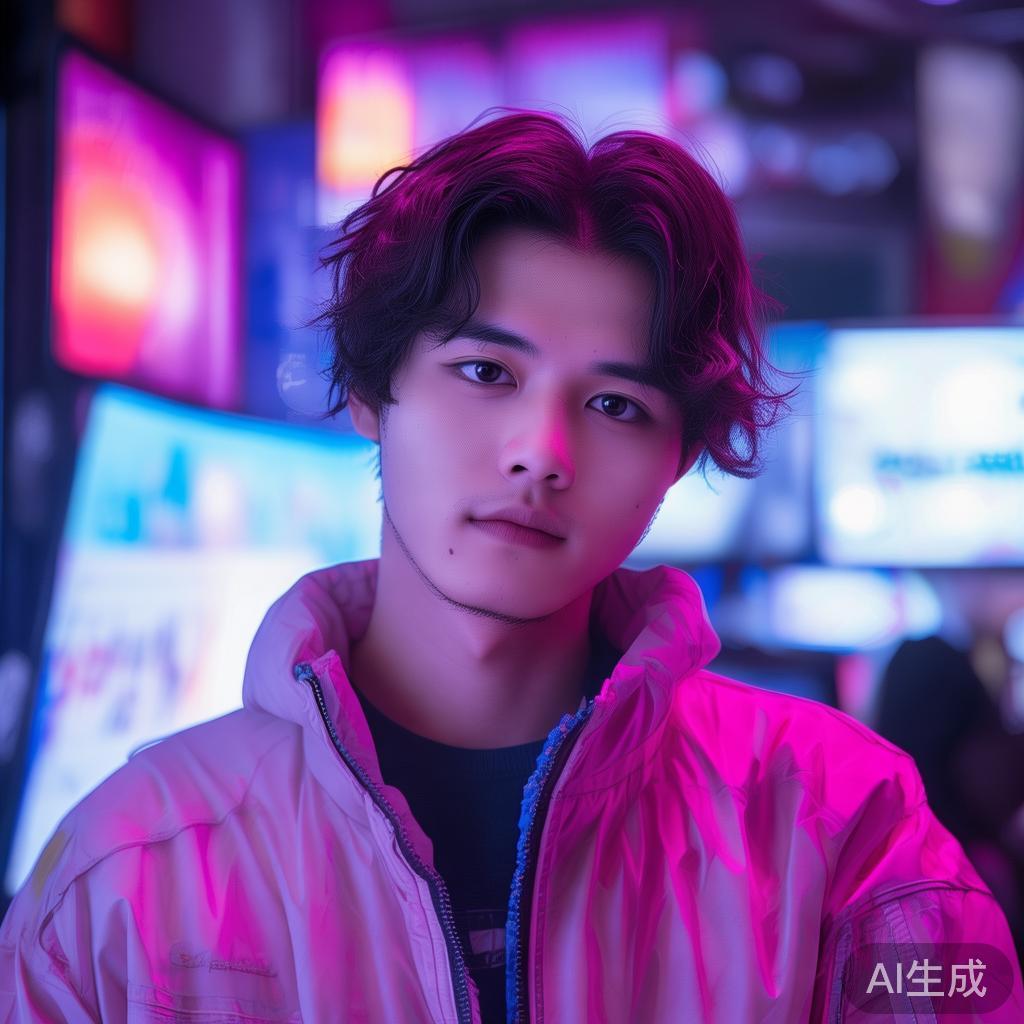 为什么抖音会减粉丝插图 为什么抖音会减粉丝插图