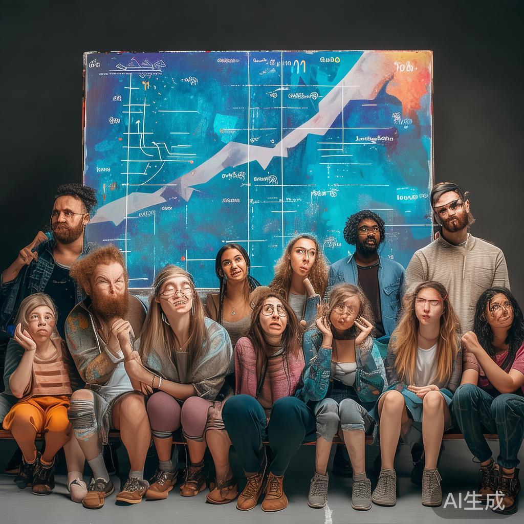 小红书一周涨1000粉算快吗是真的吗缩略图