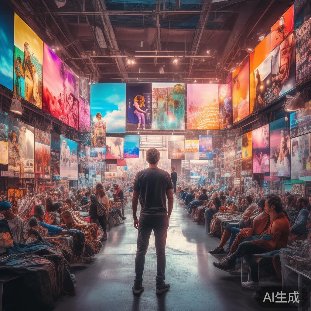 微信上视频号可以挣钱吗插图2