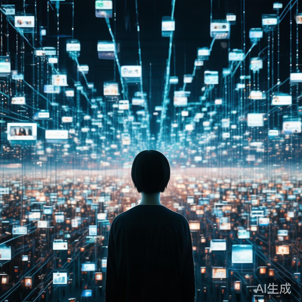 小红书没有关注可以收到信息吗？缩略图