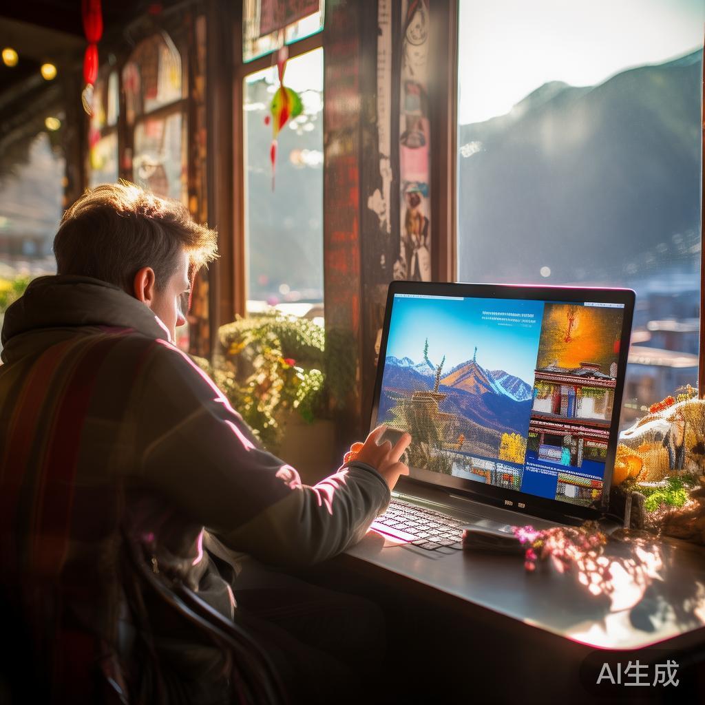 小红书怎么找到自己的评论然后删除缩略图