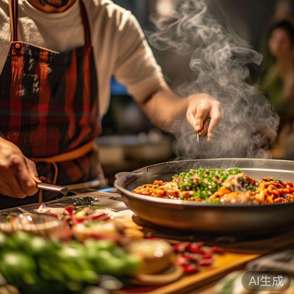 怎么在抖音粉丝群提问缩略图