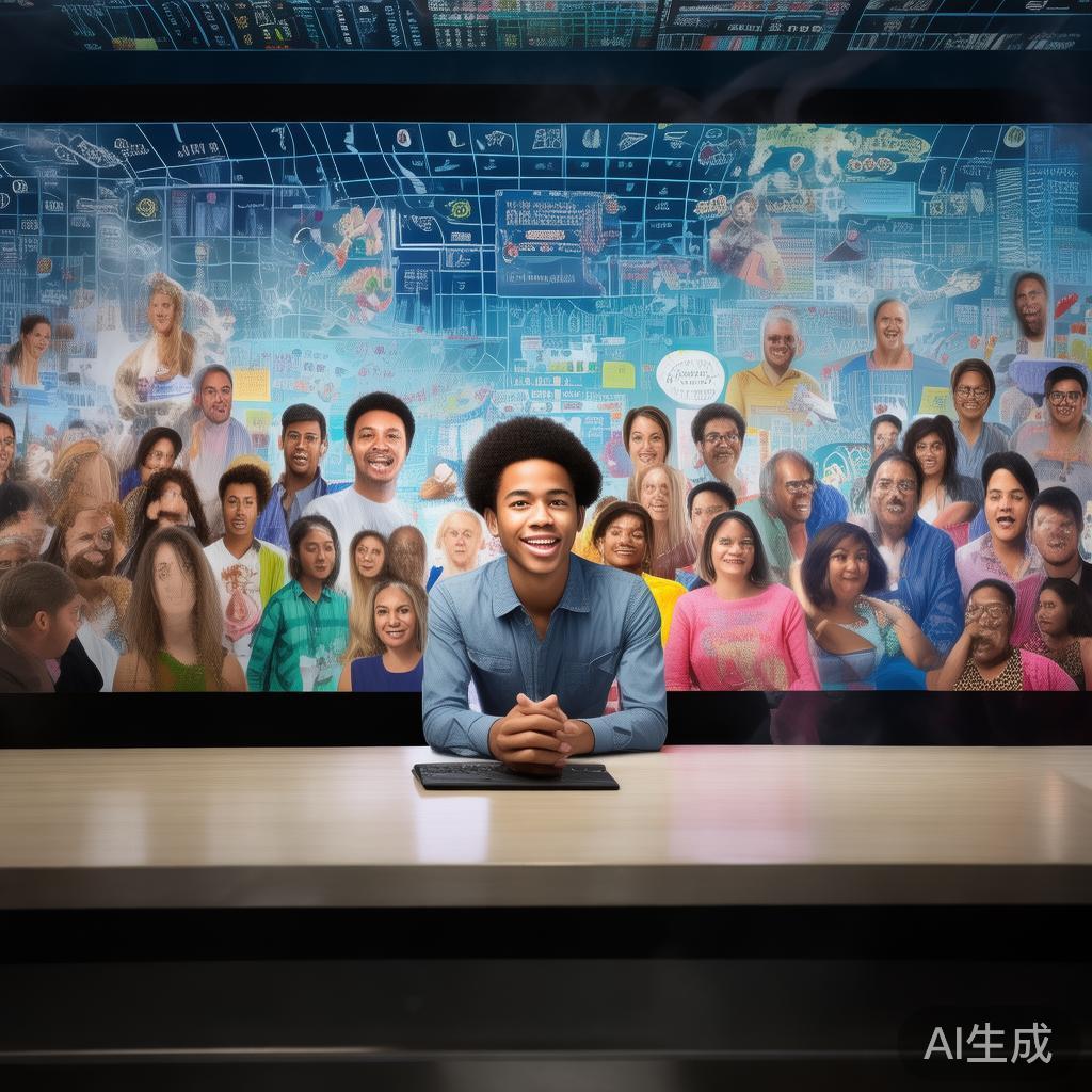 抖音里什么才有粉丝群聊插图1