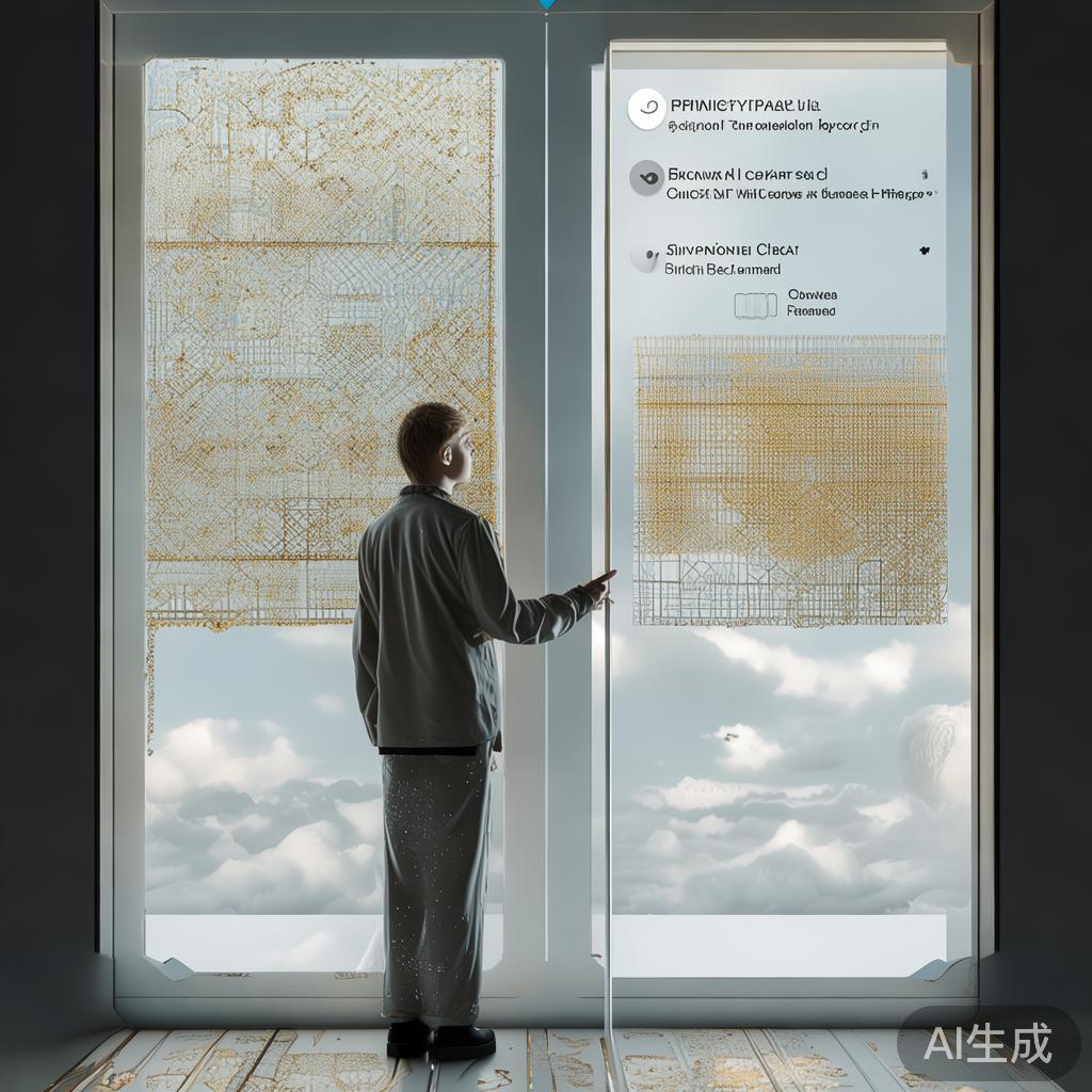 粉丝可见抖音怎么关闭插图2