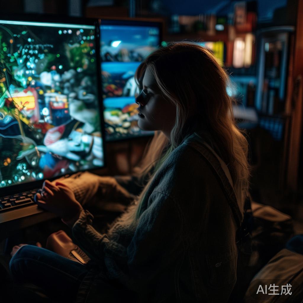 小红书怎么快速增粉缩略图