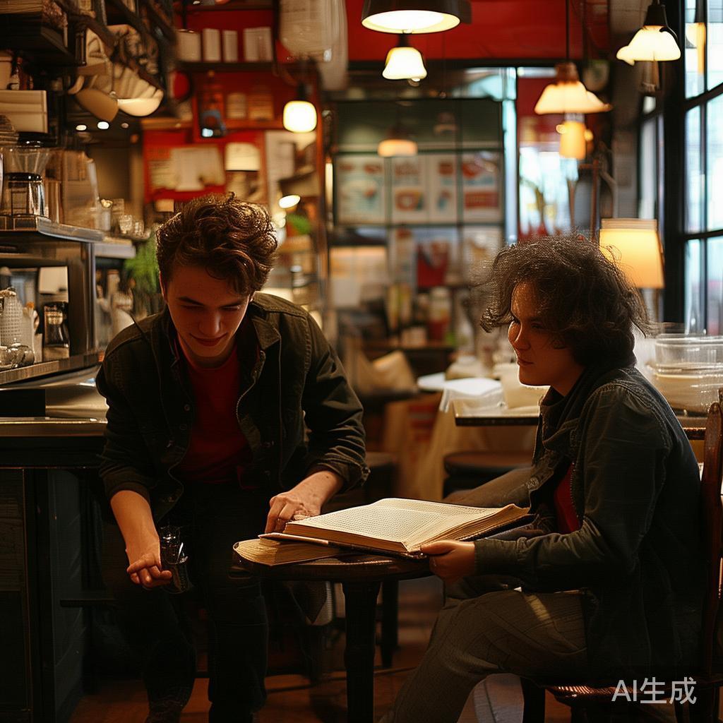 小红书买号安全吗知乎怎么搜缩略图