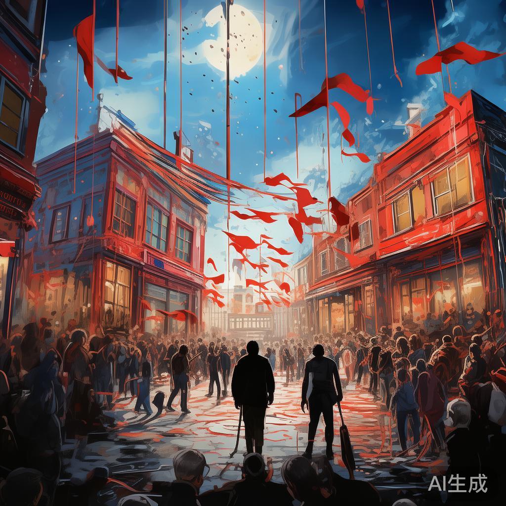 小红书曝光量能刷吗知乎插图1