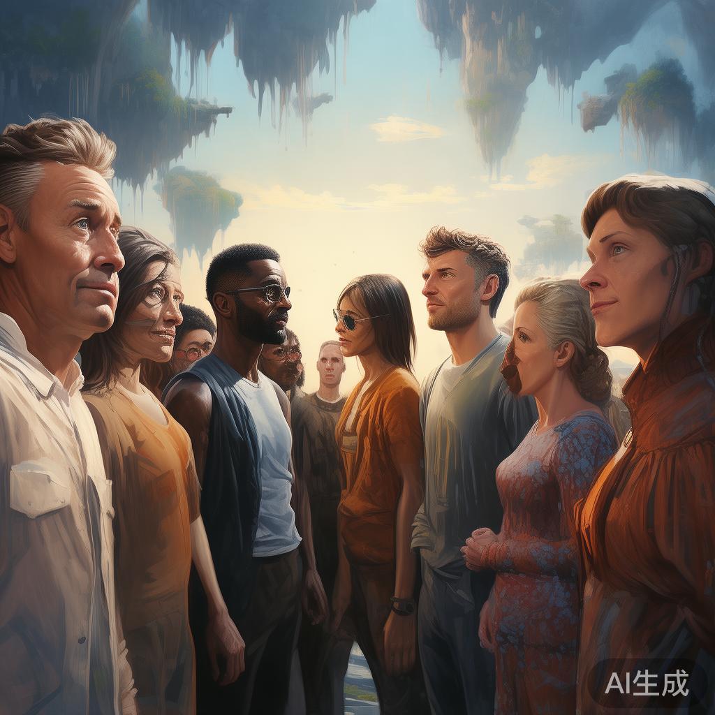 抖音中怎么加入粉丝群插图2