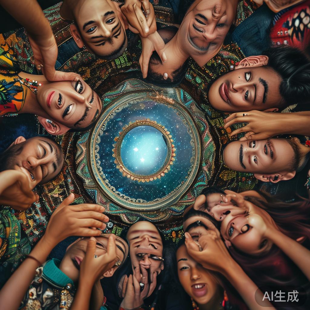 小红书小眼睛1000缩略图