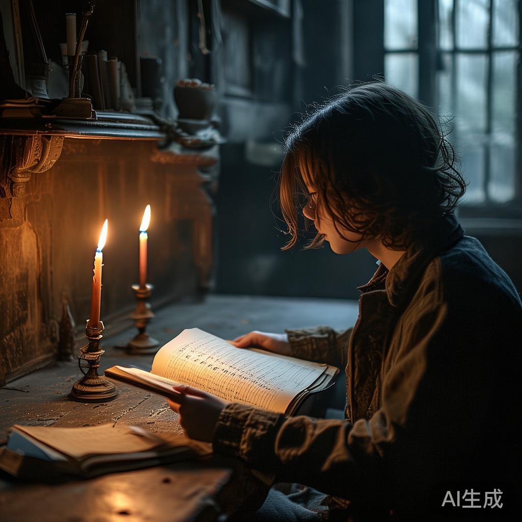 小红书被看次数插图1