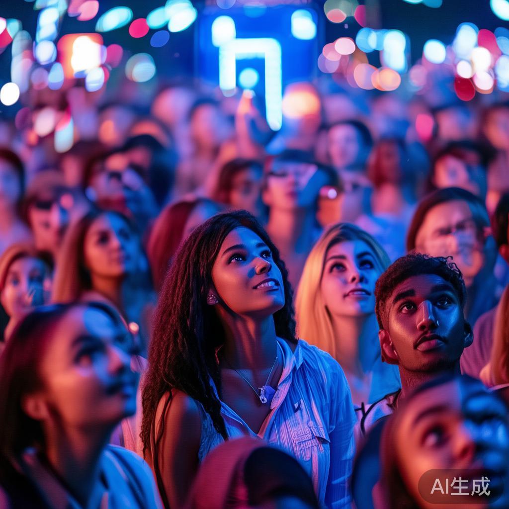 快手粉丝怎么切换到抖音插图2 快手粉丝怎么切换到抖音插图2