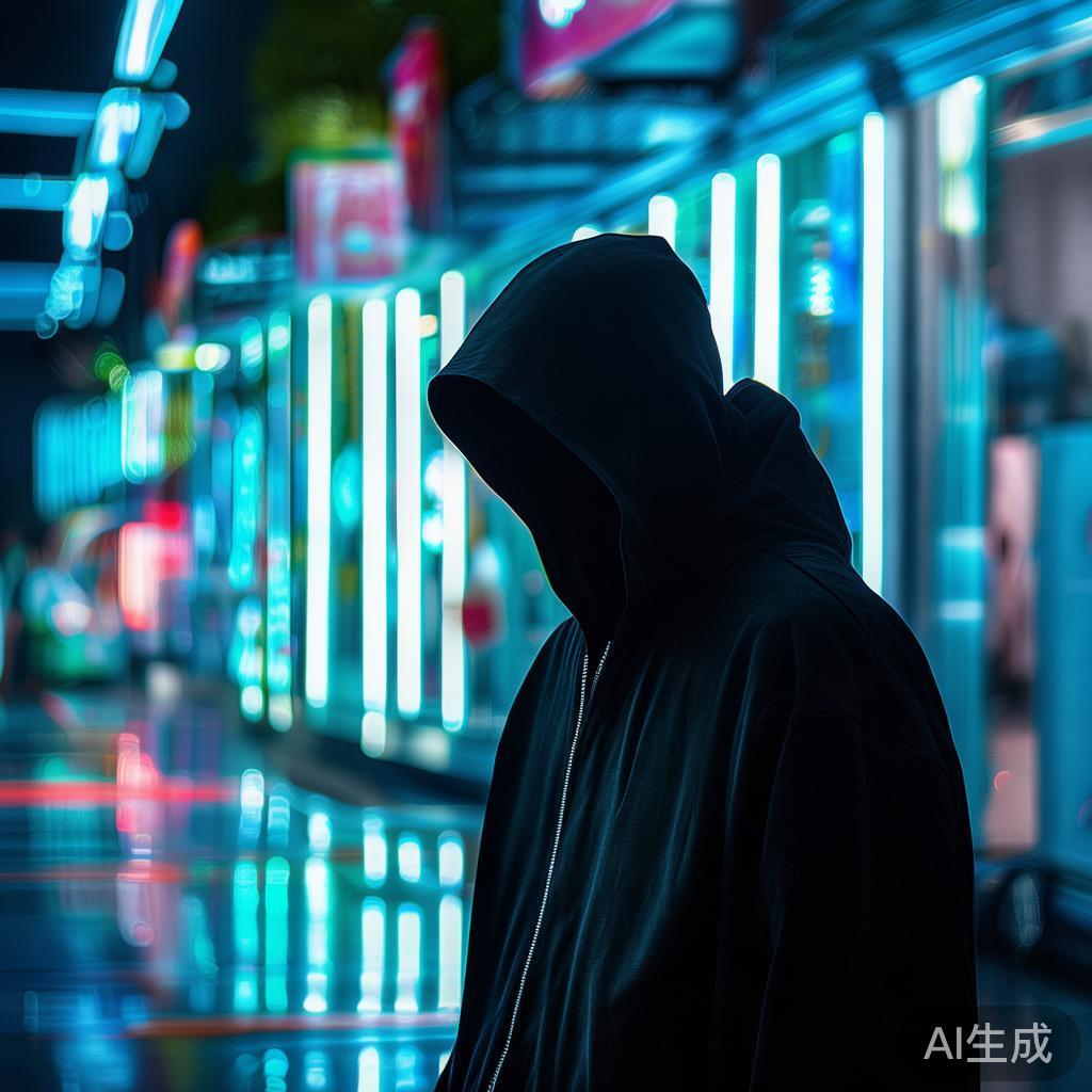 小红书买号安全吗知乎怎么搜插图1