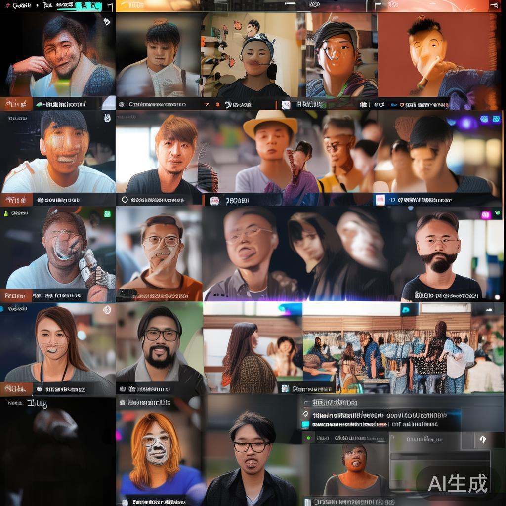 抖音号怎么计算是粉丝插图1 抖音号怎么计算是粉丝插图1