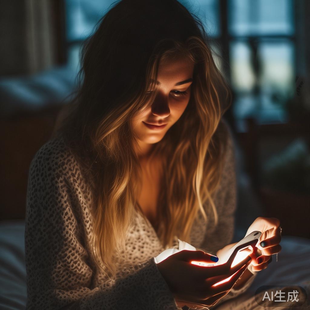 小红书如何看自己点赞的缩略图