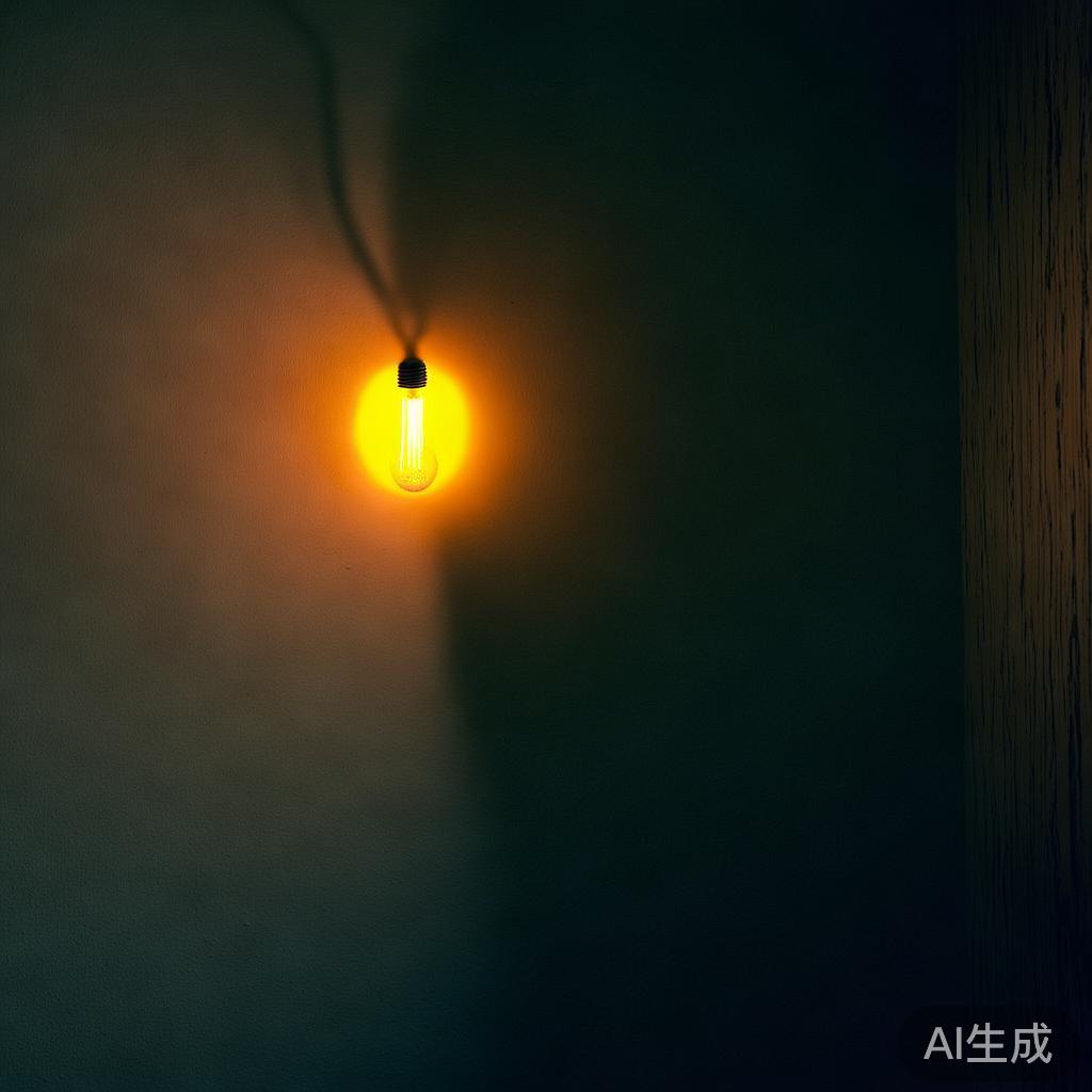 怎么抖音粉丝灯不亮插图2 怎么抖音粉丝灯不亮插图2