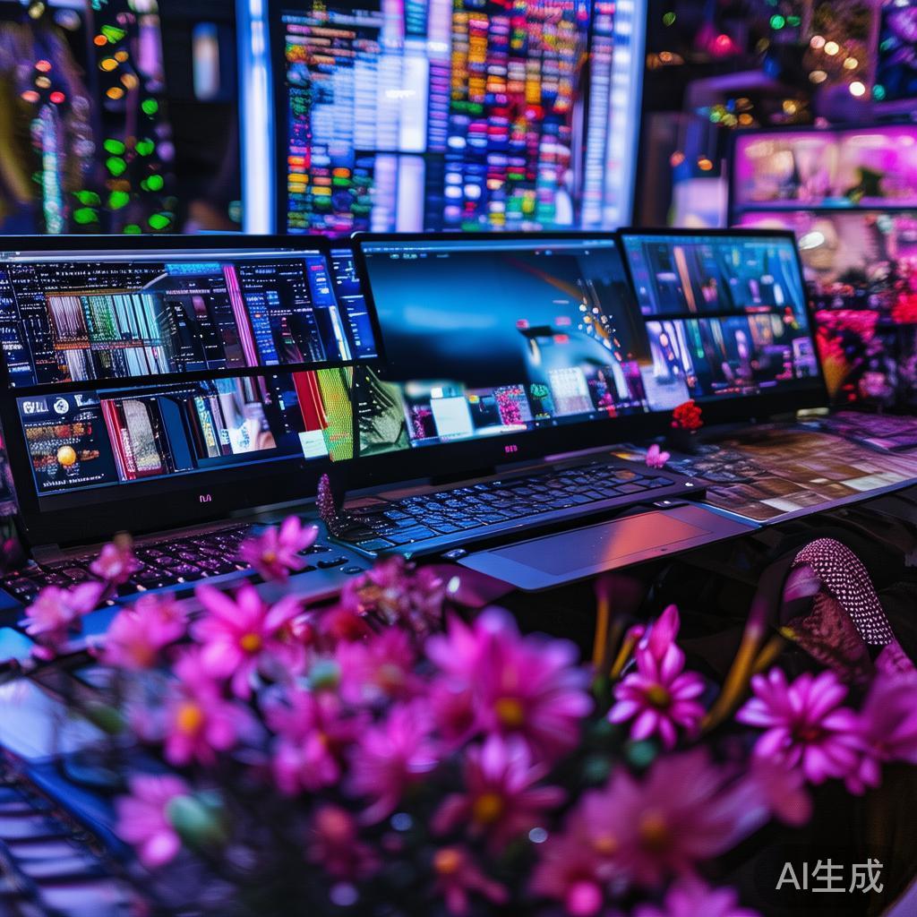 视频号如何看直播人数和时间插图 视频号如何看直播人数和时间插图