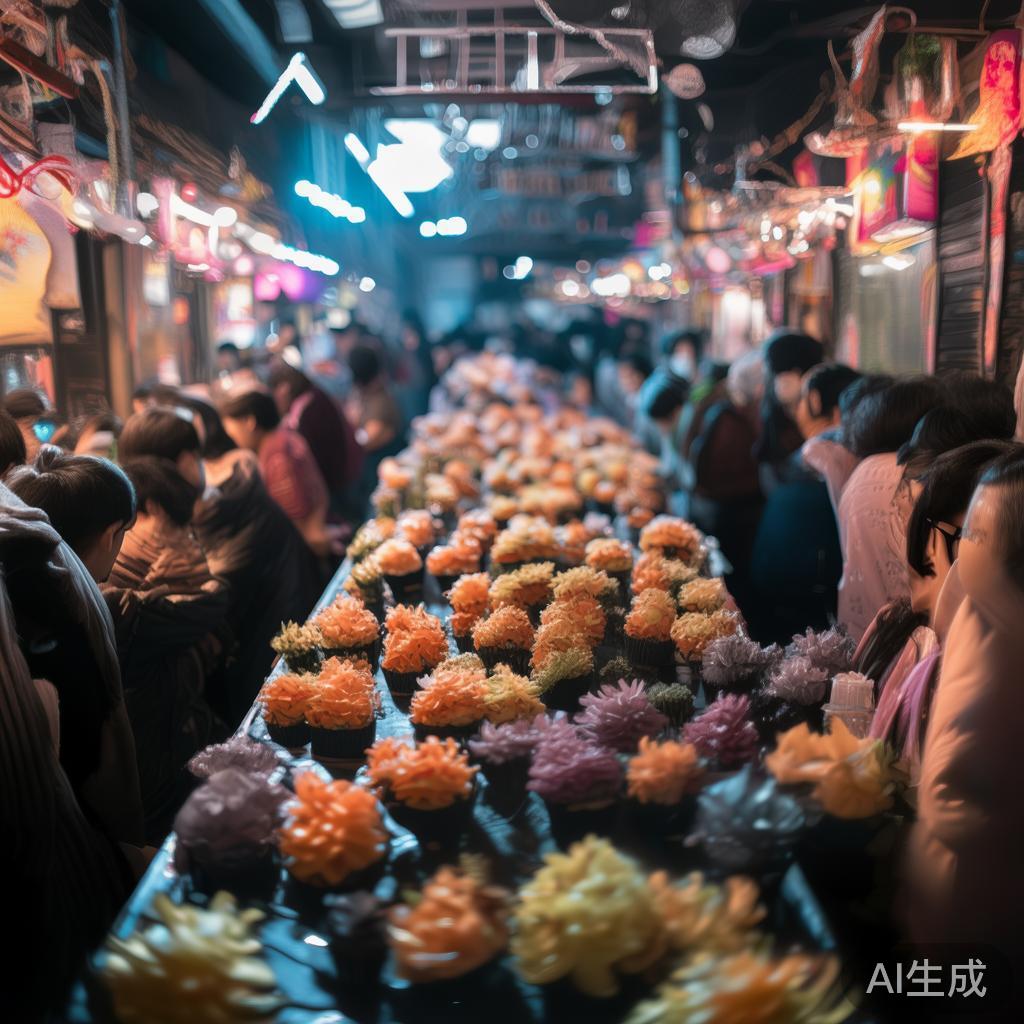 小红书怎么看关注的人动态插图1