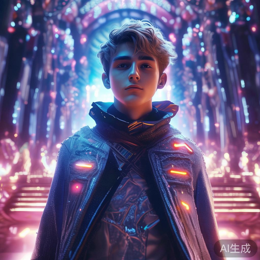 符龙飞抖音怎么没粉丝插图1