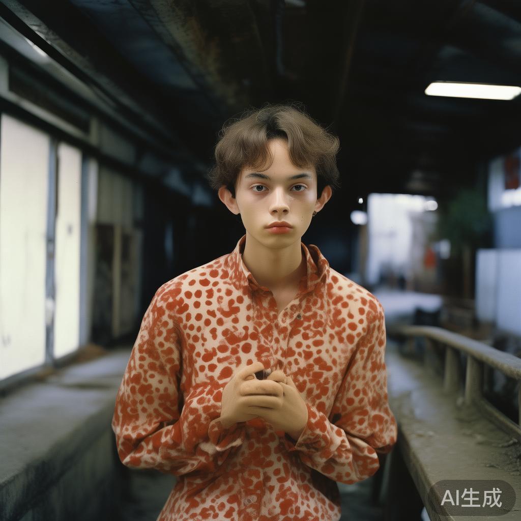 小红书怎么找点过赞的缩略图