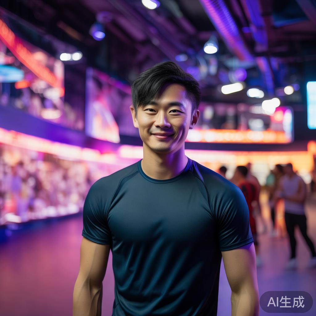 小红书没有关注可以收到信息吗？插图1