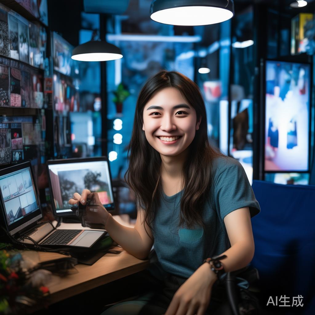 抖音粉丝群聊怎么建立插图1