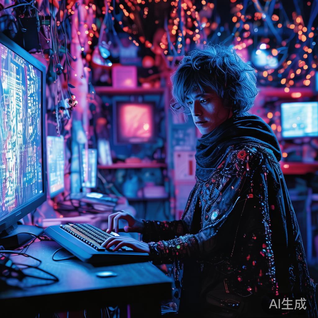 怎么赠送火苗抖音粉丝插图1