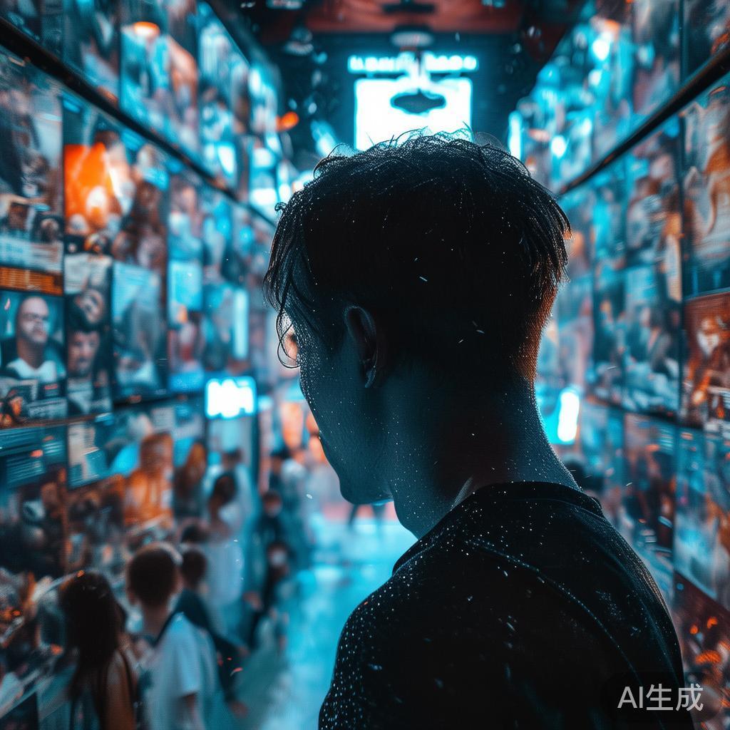 抖音粉丝量多有什么特权插图2