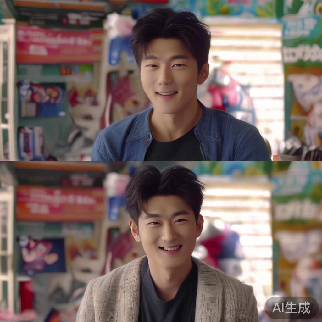 怎么攻略抖音粉丝群插图2 怎么攻略抖音粉丝群插图2