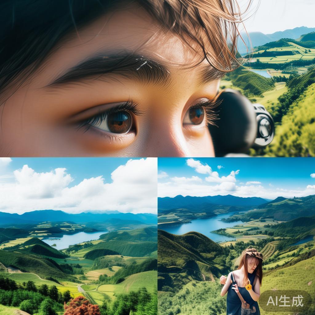 小红书厉害还是抖音厉害呢插图 小红书厉害还是抖音厉害呢插图