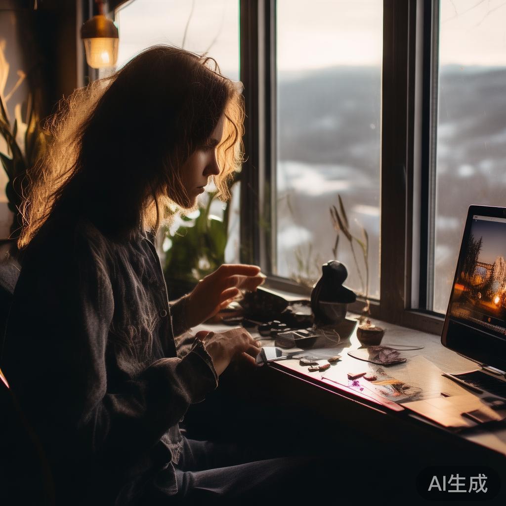 小红书发的评论在哪找插图1 小红书发的评论在哪找插图1