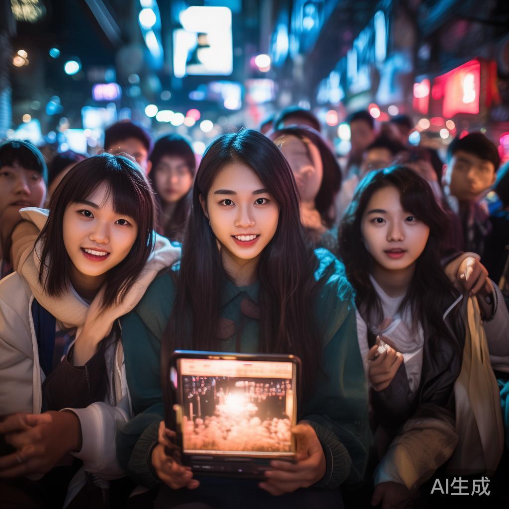 小红书粉丝和关注的区别在哪缩略图