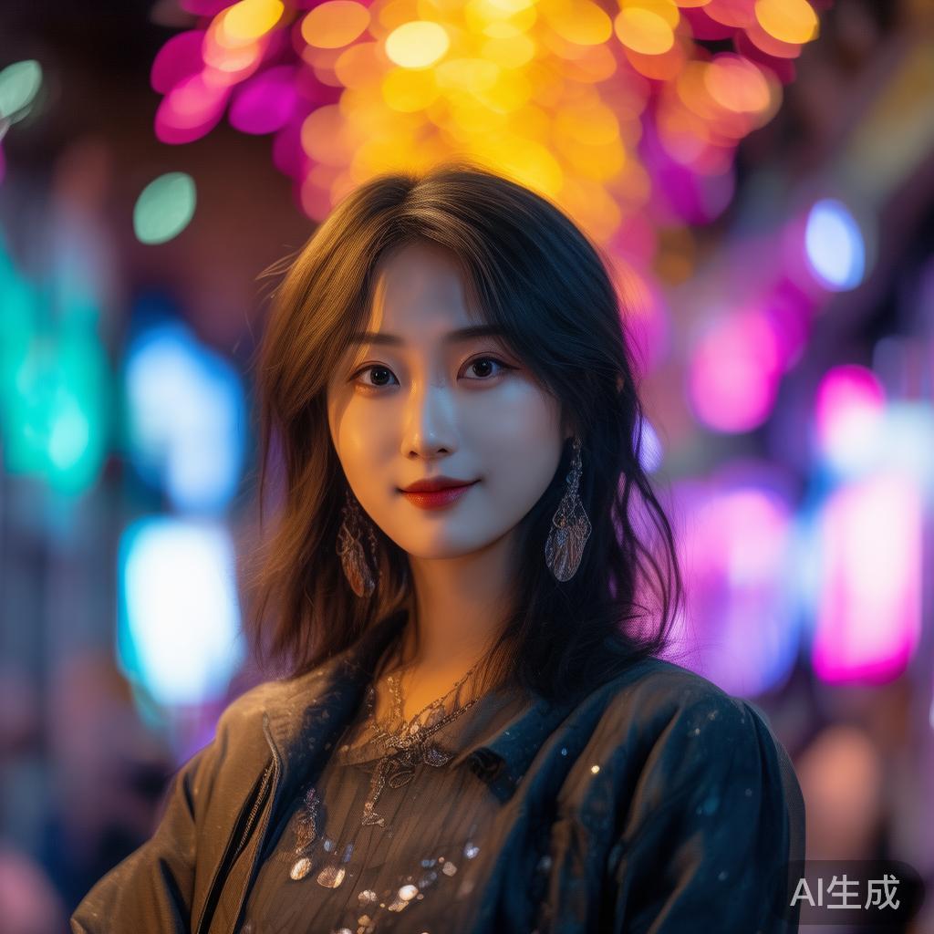 小红书粉丝和关注的区别在哪插图1 小红书粉丝和关注的区别在哪插图1