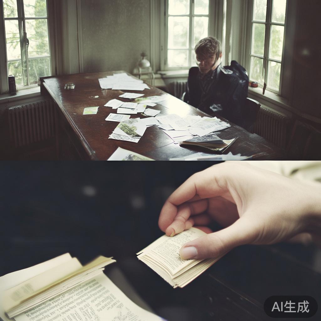 小红书上怎么删除自己的笔记缩略图