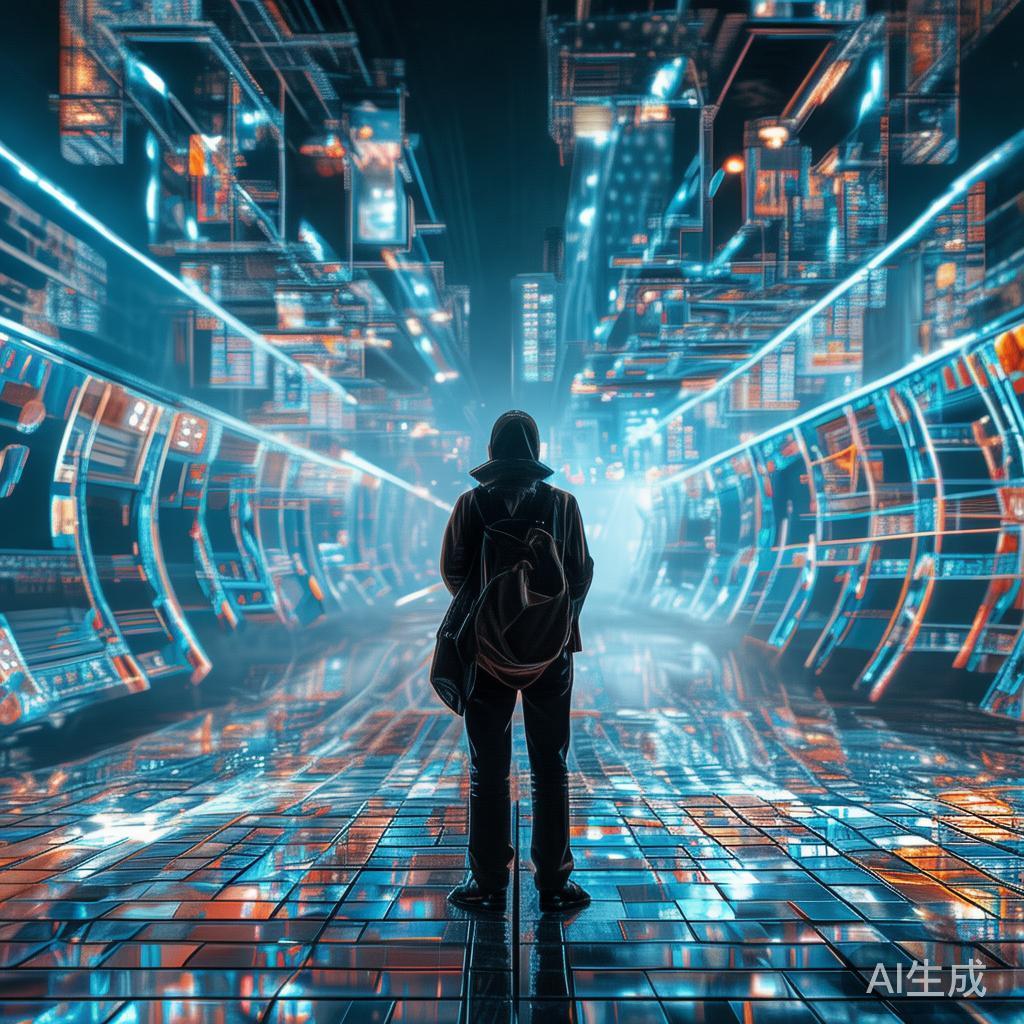 小红书涨粉平台下单流程是什么缩略图