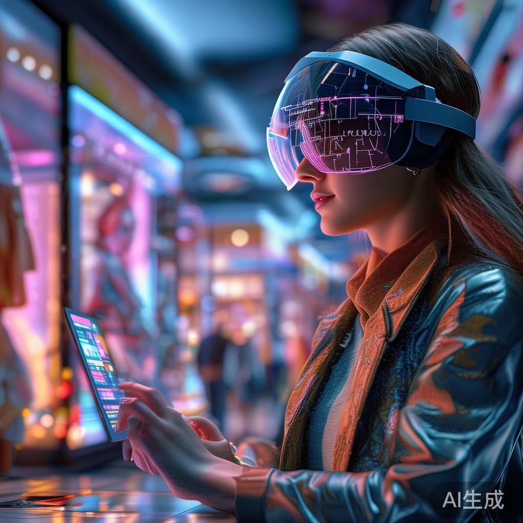 小红书企业号入口缩略图