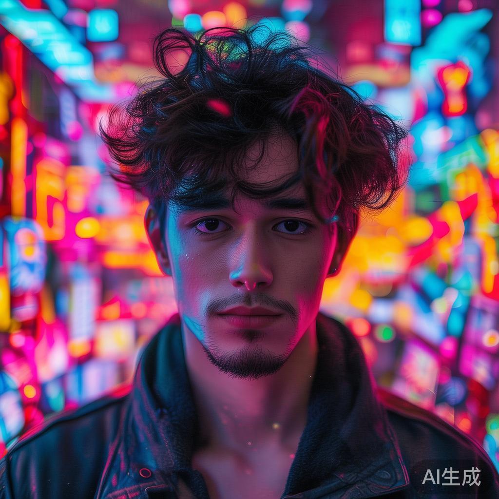 凯哥抖音几级粉丝缩略图