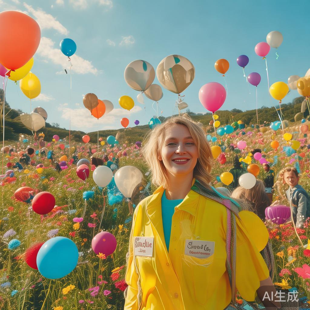 抖音起什么粉丝名好插图1