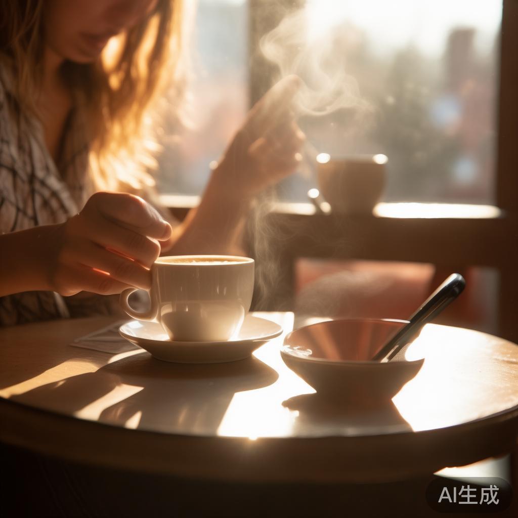 小红书点赞能看到吗缩略图