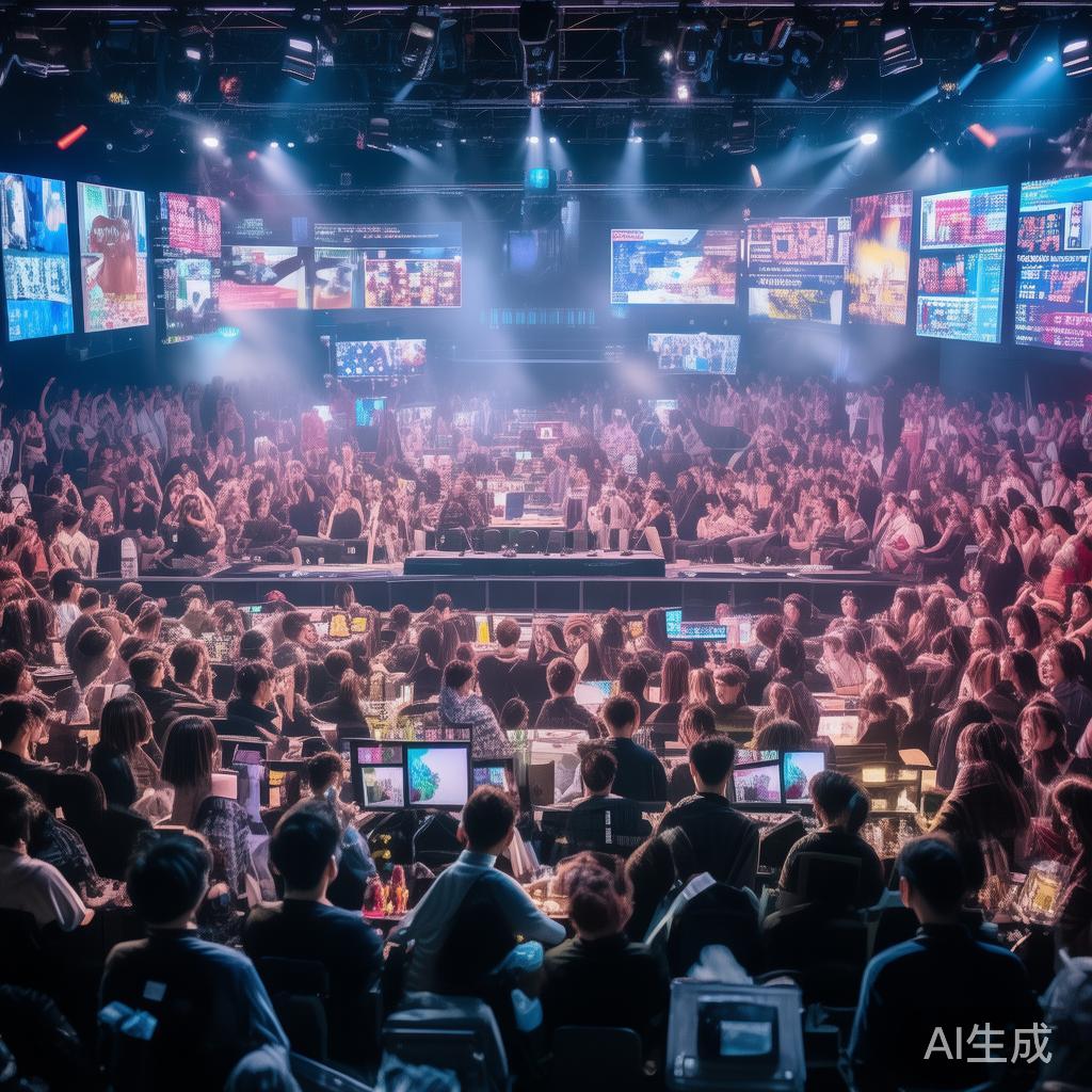 怎么靠抖音粉丝挣钱缩略图