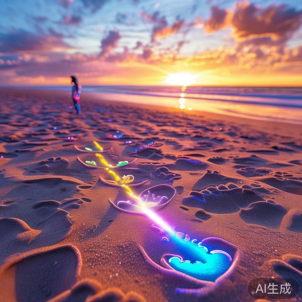 抖音 怎么建粉丝群缩略图