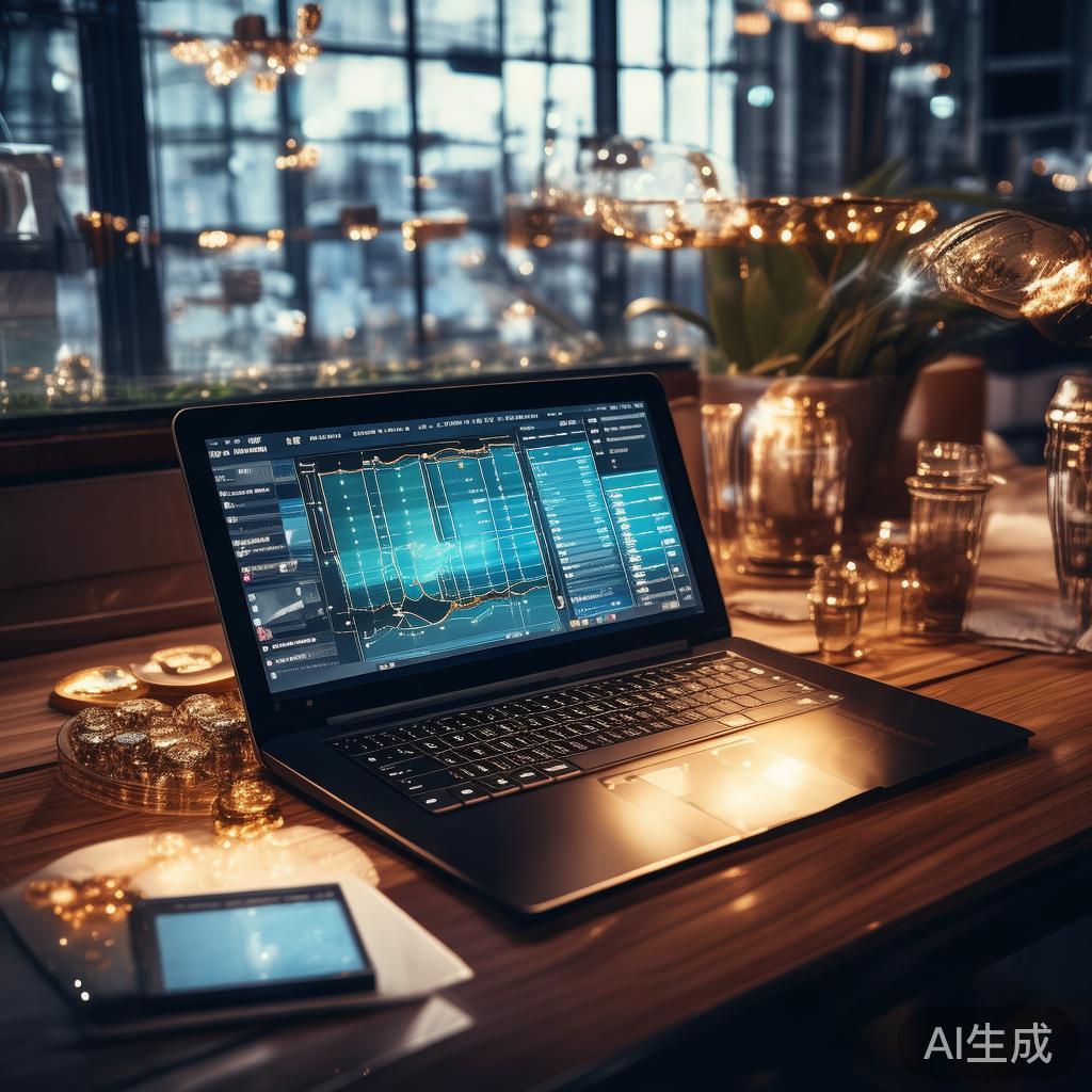 小红书交易平台插图1 小红书交易平台插图1