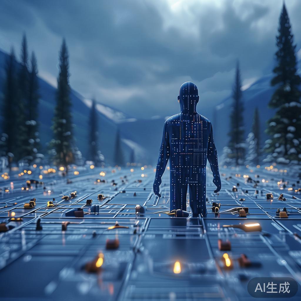 小红书对方没关注你能看到私信吗插图1 小红书对方没关注你能看到私信吗插图1